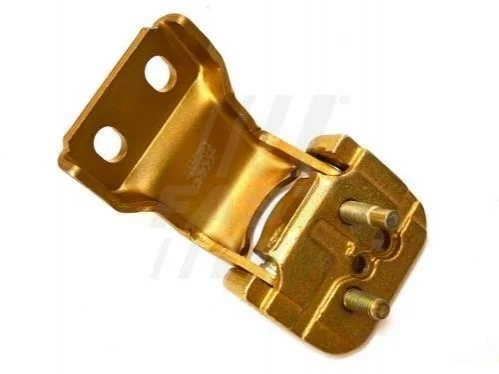 <strong>Завіс Дверки FORD Transit 06- Зад Лв Верх 00- FAST FT95441 (фото 1)</strong>