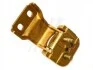 <strong>Завіс Дверки FORD Transit 06- Зад Лв Верх 00- FAST FT95441 (фото 1)</strong>