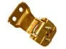 <strong>Завіс Дверки FORD Transit 06- Зад Лв Верх 00- FAST FT95441 (фото 2)</strong>