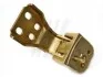 <strong>Завіс Дверки FORD Transit 06- Зад Пр Низ 00- FAST FT95442 (фото 1)</strong>