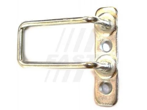 <strong>Петля замку двері зад. лев. верхнє Ford Transit (06-) Fast FAST FT95447 (фото 1)</strong>
