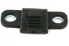<strong>Направляющая зад. двери (ляда) Fiat Doblo, Fiorino, Qubo/Citroen Nemo Fast FAST FT95465 (фото 1)</strong>