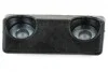 <strong>Ограничитель двери зад лев Citroen Nemo/ Peugeot Bipper (08-) Fast FAST FT95466 (фото 1)</strong>
