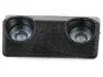 <strong>Ограничитель двери зад лев Citroen Nemo/ Peugeot Bipper (08-) Fast FAST FT95466 (фото 2)</strong>