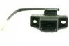 <strong>Замок кришки багажника Renault Kangoo (97-08) Fast FAST FT95474 (фото 1)</strong>