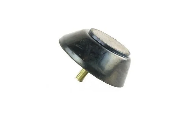 <strong>Відбійник дверей задній гумовий MB Sprinter/VW Crafter (06-) Fast FAST FT95479 (фото 1)</strong>