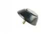 <strong>Відбійник дверей задній гумовий MB Sprinter/VW Crafter (06-) Fast FAST FT95479 (фото 1)</strong>