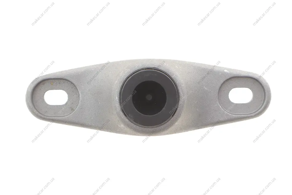<strong>ШТОК ЦЕНТРУЮЧИЙ FIAT DOBLO 00> БІЧН ПР НИЗ FAST FT95524 (фото 1)</strong>