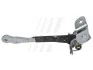 <strong>Обмежувач дверей задньої FIAT Doblo 00-13 FAST FT95533 (фото 1)</strong>