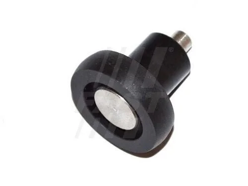 <strong>Направляющая ролика верх. Citroen Berlingo (96-) Fast FAST FT95540 (фото 1)</strong>