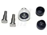 <strong>Ролик Каретки Дверки Renault Kangoo 98 Бічн Центр FAST FT95544 (фото 1)</strong>