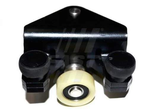 <strong>Шина Дверки RENAULT Master 10- Бічн Низ Візок FAST FT95551 (фото 1)</strong>