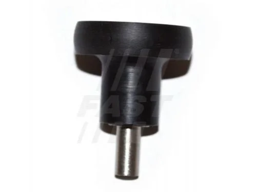 <strong>Ролик Каретки Двери Бок Верх 95- FAST FT95552 (фото 1)</strong>