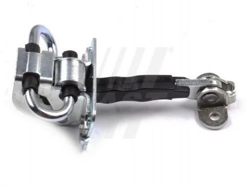 <strong>Обмежувач двері перед L/R FAST FT95564 (фото 1)</strong>