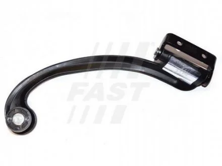 Шина Двери FIAT Бок Верх Set для FAST FT95566 фото товара