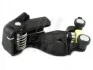 <strong>Шина Двери Бок Set FAST FT95567 (фото 1)</strong>