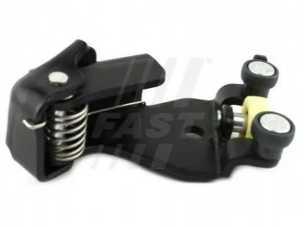 Шина Дверки Fiat Doblo 00 Бічн Центр 05 Set для Fiat FAST FT95567 фото товару