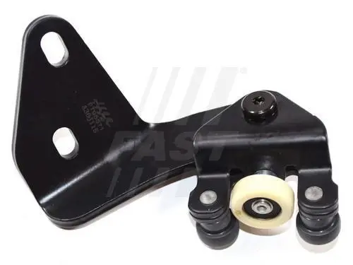 <strong>Шина Дверей FORD Transit Connect 02- Бічн Верх (к-кт) FAST FT95571 (фото 1)</strong>