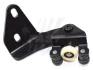 <strong>Шина Дверей FORD Transit Connect 02- Бічн Верх (к-кт) FAST FT95571 (фото 1)</strong>