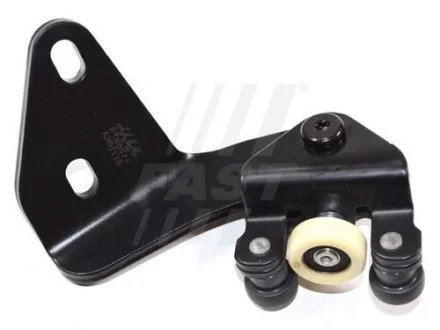 Шина Дверей FORD Transit Connect 02- Бічн Верх (к-кт) для Ford FAST FT95571 фото товару