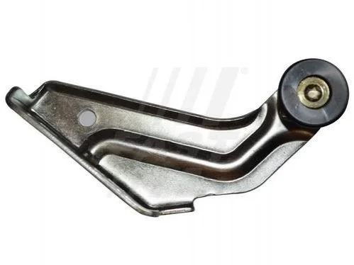 <strong>Лапа верхня Renault Kangoo 98-08 FAST FT95574 (фото 1)</strong>
