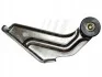 <strong>Лапа верхня Renault Kangoo 98-08 FAST FT95574 (фото 1)</strong>