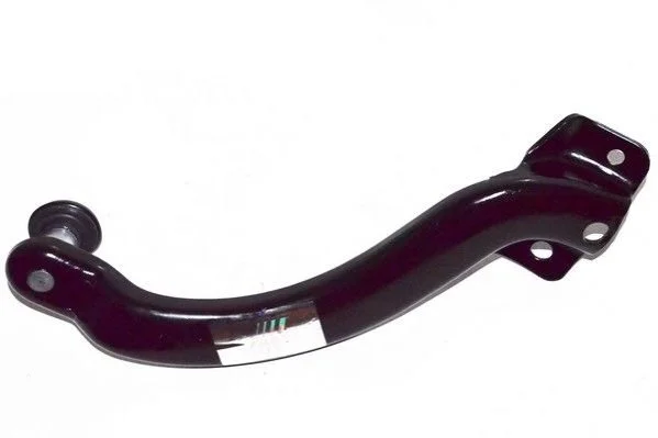 <strong>Шина Дверки RENAULT Trafic 01- Бічн Верх Set FAST FT95579 (фото 1)</strong>