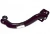 <strong>Шина Дверки RENAULT Trafic 01- Бічн Верх Set FAST FT95579 (фото 1)</strong>