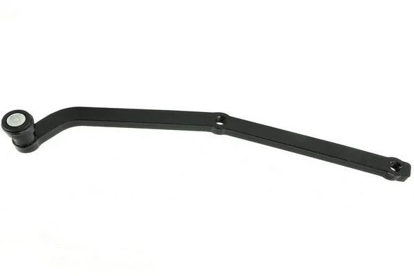 <strong>Шина Дверки Fiat Doblo 09 Бічн Верх Пр FAST FT95587 (фото 1)</strong>