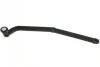 <strong>Шина Дверки Fiat Doblo 09 Бічн Верх Пр FAST FT95587 (фото 1)</strong>