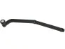 <strong>Шина Дверки Fiat Doblo 09 Бічн Верх Пр FAST FT95587 (фото 2)</strong>