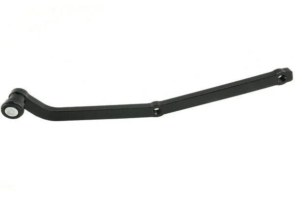 <strong>Шина дверки Fiat Doblo 09 Бічн Верх Лв FAST FT95589 (фото 1)</strong>