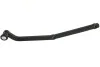 <strong>Шина дверки Fiat Doblo 09 Бічн Верх Лв FAST FT95589 (фото 1)</strong>