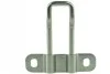 <strong>Петля замку двері зад. ниж. Fiat Fiorino (07-) Fast FAST FT95592 (фото 1)</strong>