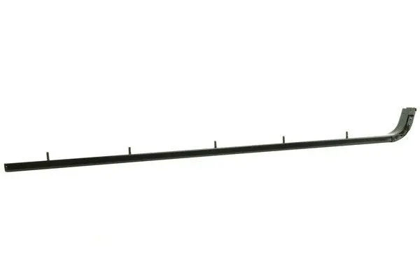 <strong>Направляюча дверей (бічних/середня) FORD TRANSIT 06-14 FAST FT95593 (фото 1)</strong>