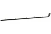 <strong>Направляюча дверей (бічних/середня) FORD TRANSIT 06-14 FAST FT95593 (фото 1)</strong>