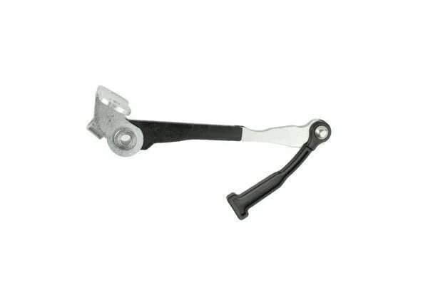 <strong>Обмежувач дверей задньої FIAT Doblo 00-13 FAST FT95618 (фото 1)</strong>