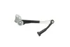 <strong>Обмежувач дверей задньої FIAT Doblo 00-13 FAST FT95618 (фото 1)</strong>