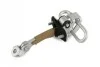 <strong>Ограничитель двери передней Iveco Daily (-06) Fast FAST FT95619 (фото 1)</strong>