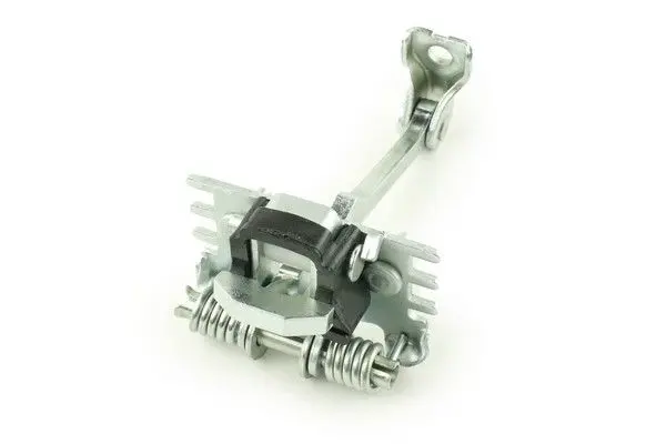 <strong>Обмежувач дверей (передньої) Fiat Scudo 07- FAST FT95627 (фото 1)</strong>