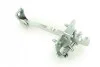 <strong>Обмежувач двері перед. Renault Trafic (01-) Fast FAST FT95630 (фото 1)</strong>
