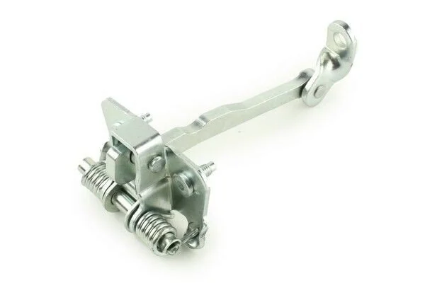 <strong>Ограничитель двери перед. Renault Kangoo (08-) FAST FT95631 (фото 1)</strong>