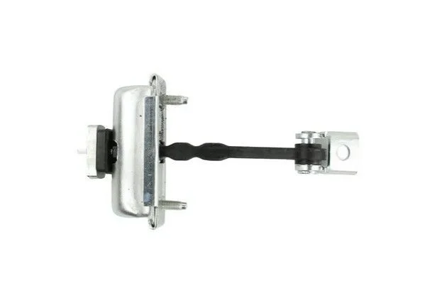 <strong>Ограничитель двери передней Ford Transit Custom (12-) Fast FAST FT95642 (фото 1)</strong>