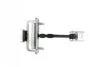 <strong>Ограничитель двери передней Ford Transit Custom (12-) Fast FAST FT95642 (фото 1)</strong>