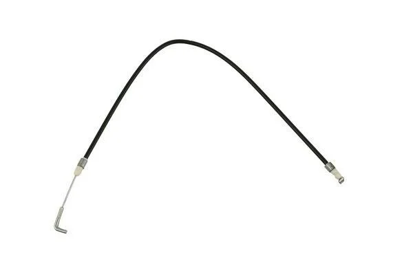 <strong>Трос замка двери лев. Renault Master III (10-) 525/440MM FAST FT95648 (фото 1)</strong>