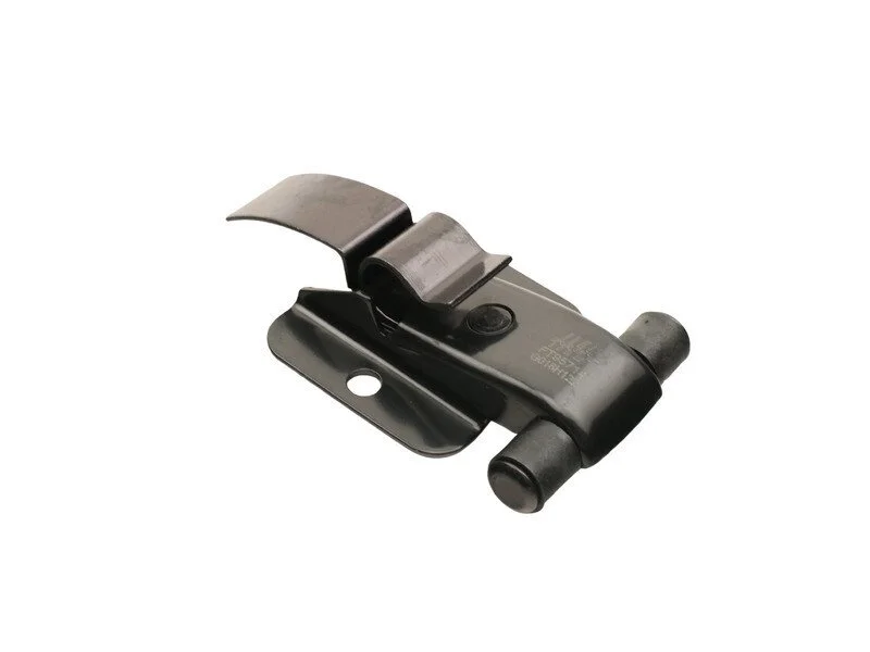 <strong>Ограничитель двери задней Renault Master (10-) Fast FAST FT95714 (фото 1)</strong>