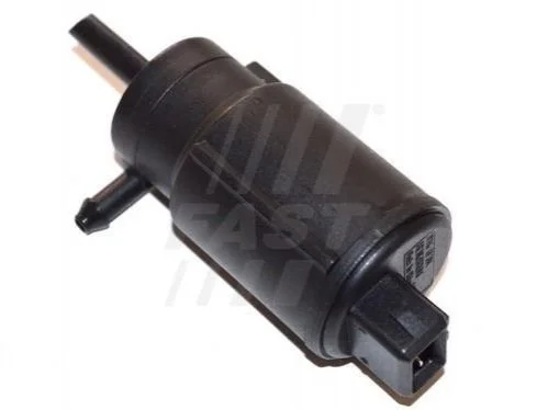 <strong>Насос склоомивача MB Sprinter,Vito / VW LT / Fiat Ducato/Peugeot Boxer (FT95 FAST FT95906 (фото 1)</strong>