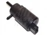 <strong>Насос склоомивача MB Sprinter,Vito / VW LT / Fiat Ducato/Peugeot Boxer (FT95 FAST FT95906 (фото 1)</strong>