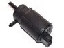 <strong>Насос склоомивача MB Sprinter,Vito / VW LT / Fiat Ducato/Peugeot Boxer (FT95 FAST FT95906 (фото 2)</strong>
