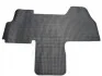 <strong>Коврик резиновый Fiat Ducato (06-)(14-) Fast FAST FT96102 (фото 1)</strong>